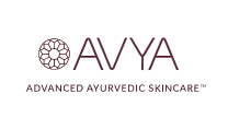 AVYA Skincare